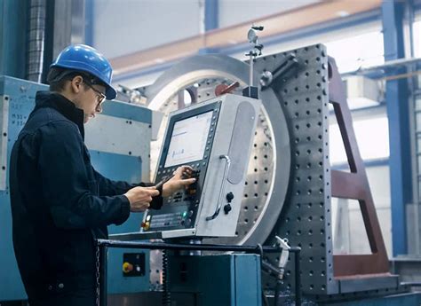 cnc machine tool maintenance services|cnc mill repair near me.